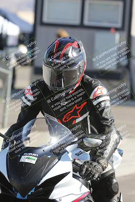 media/Sep-14-2025-2WTD (Sun) [[49ad454cd4]]/1-Around the Pits/